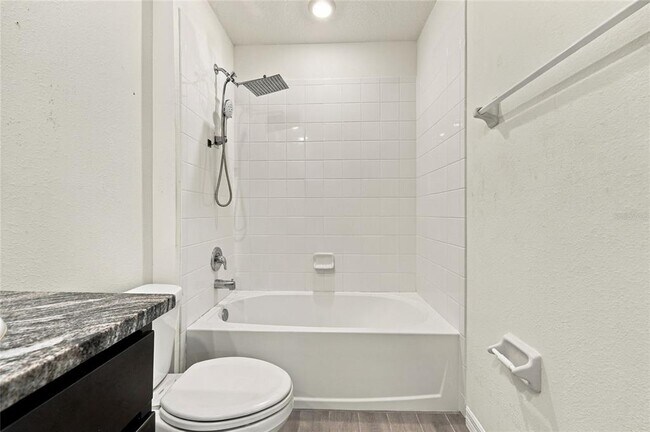 Building Photo - 5166 SW 48th Ln