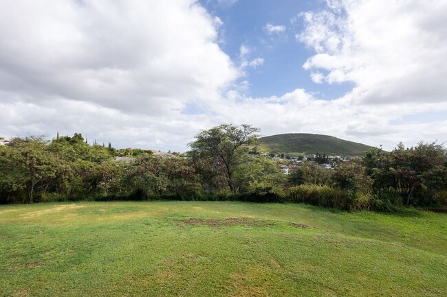 Building Photo - Makakilo Cliffs - Unfurnished 2 bedroom, 2...