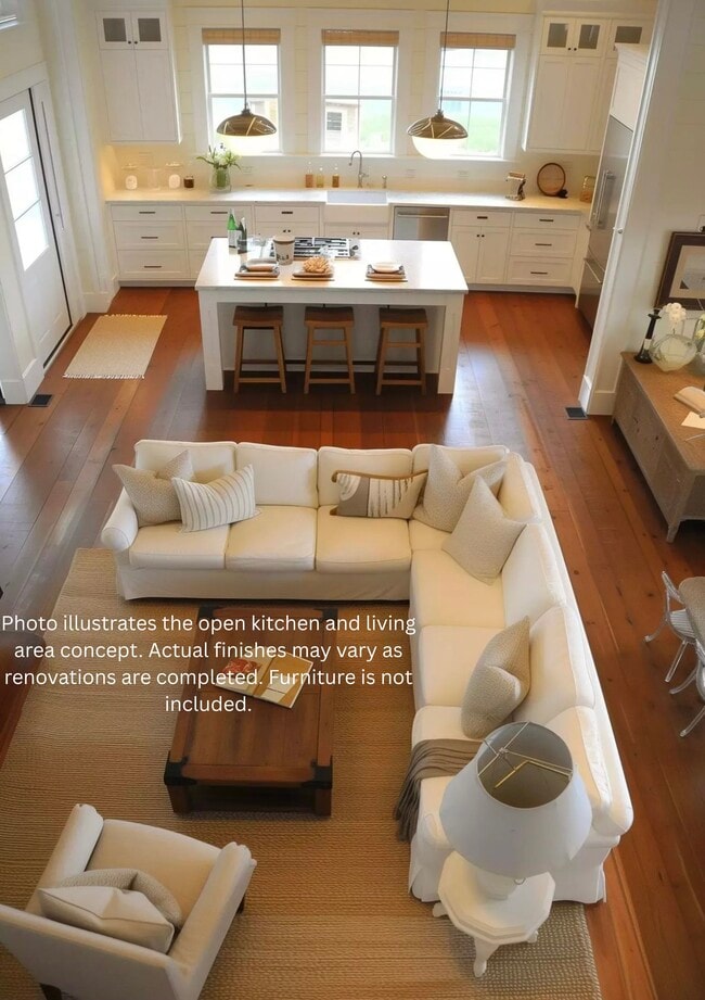 Building Photo - 120 Frigate Dr