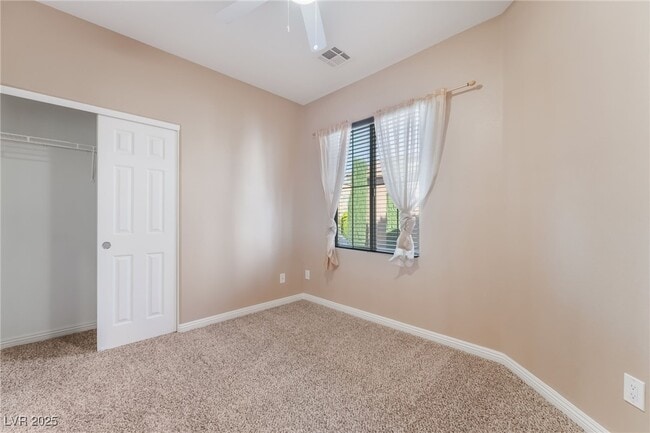 Building Photo - 9542 Twister Trace St