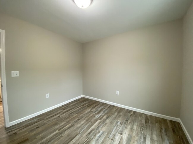 Building Photo - 3 bedroom, 2 bath new construction home