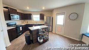 Building Photo - 9930 Spotted Rose