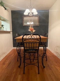 Building Photo - 12824 Jasmine St