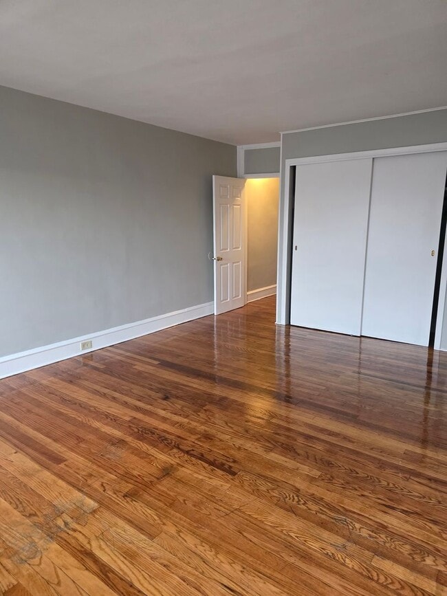 Building Photo - City of Wilmington Hedgeville Area