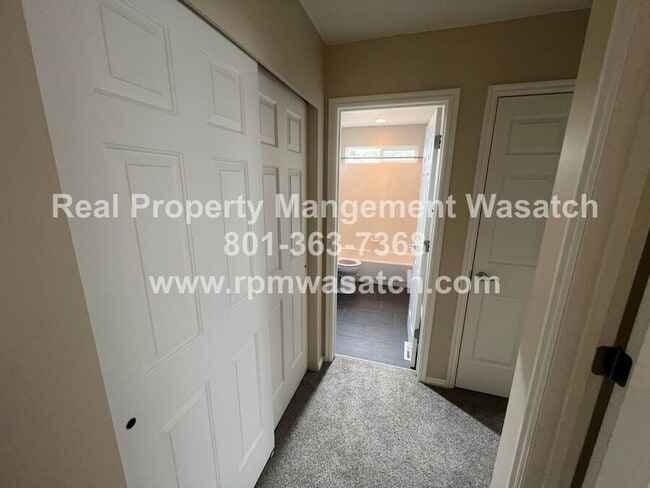 Building Photo - 7455 S 4950 W