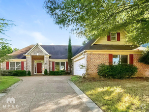 Building Photo - 1484 Cider House Ln