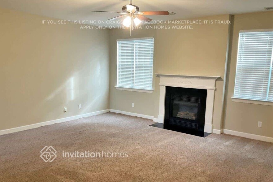 Building Photo - 6302 Crosshall Pl