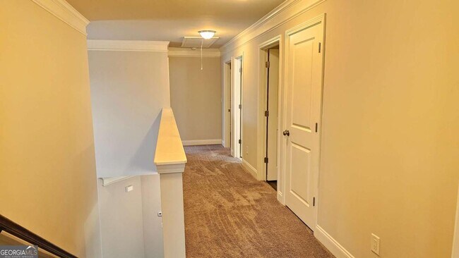 Building Photo - 551 Wagon Hill Ln