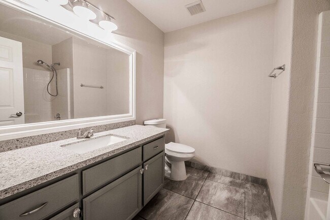 Building Photo - STUNNING 3 Bedroom Home with a 3 CAR GARAGE & RV PARKING!