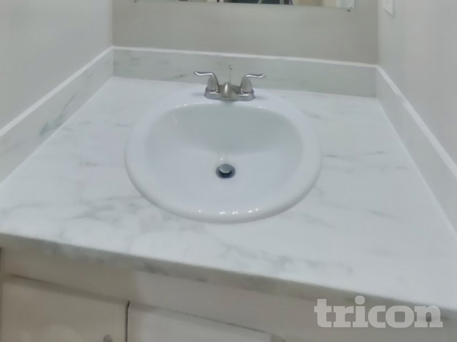 Building Photo - 236 Independence Dr