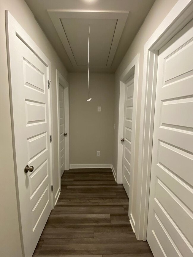 Building Photo - Home for Rent in Cullman, AL… View with 48...