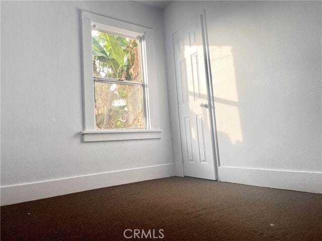 Building Photo - 900 W 52nd St