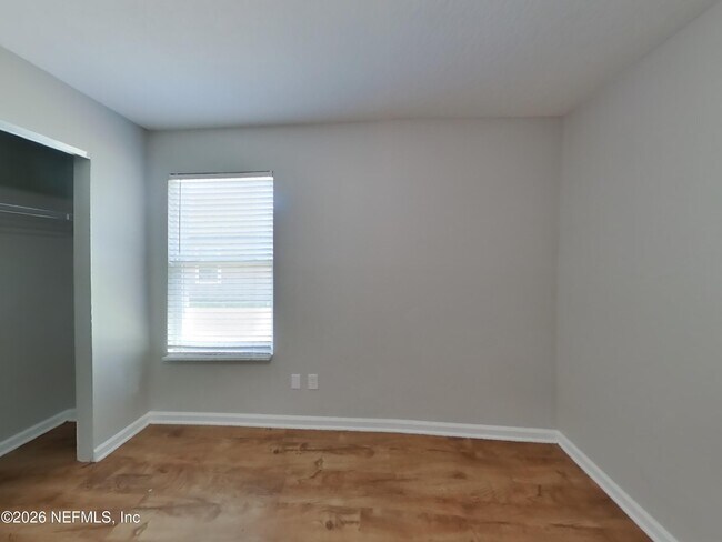 Building Photo - 4480 Glendas Meadow Dr