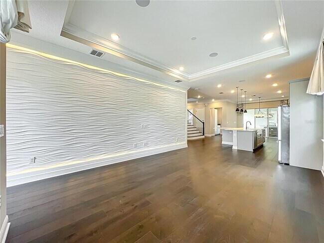 Building Photo - 13450 Gabor Ave