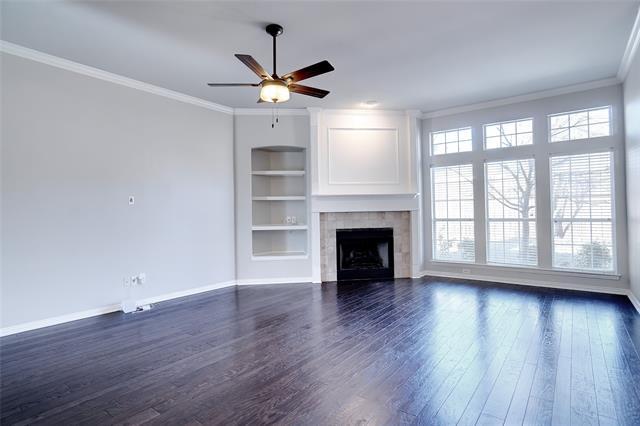 Building Photo - 1809 Forest Bend Ln