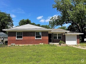 Building Photo - 2627 Tealford Dr