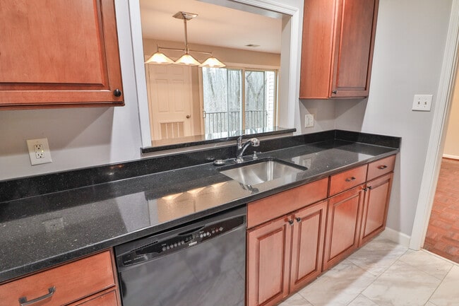Building Photo - 10488 Parthenon Ct