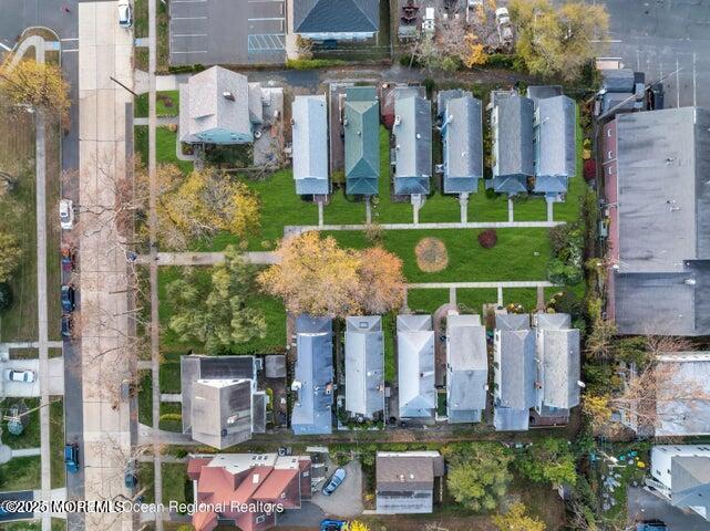 Building Photo - 15 Buena Vista Ct