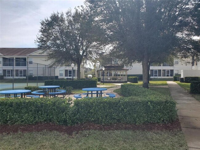 Building Photo - 8809 Grand Palms Cir