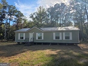 Building Photo - 1699 Old Louisville Rd