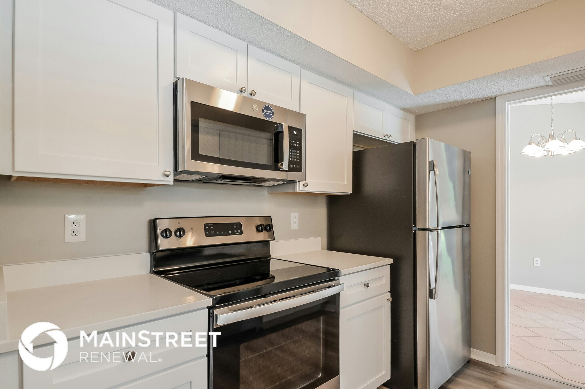 Building Photo - 5864 Pauma Ct
