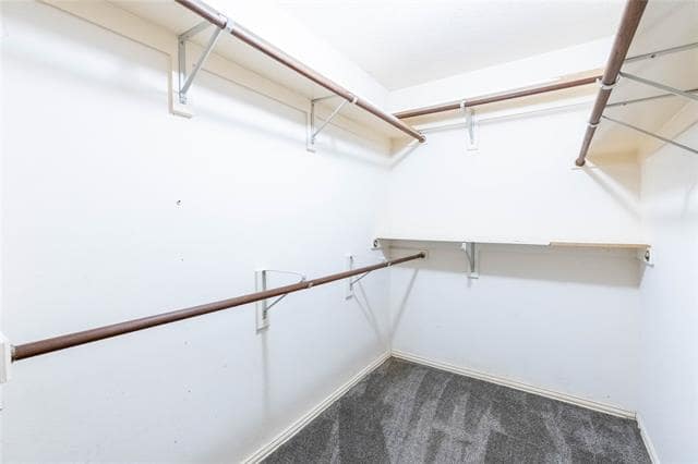 Building Photo - 904 Westminister Ave