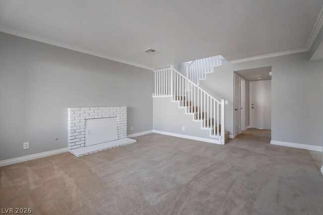 Building Photo - 5055 Stormy Cir