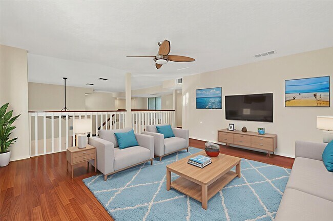 Building Photo - 1698 Creekside Dr