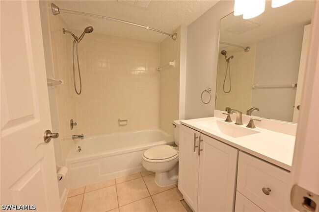 Building Photo - 4835 Bonita Beach Rd SW