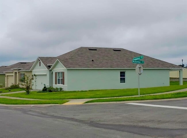 Building Photo - 237 Meadowbrook Blvd