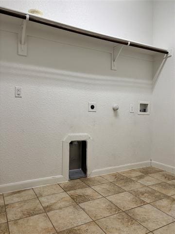 Building Photo - 5145 Royal Springs Dr