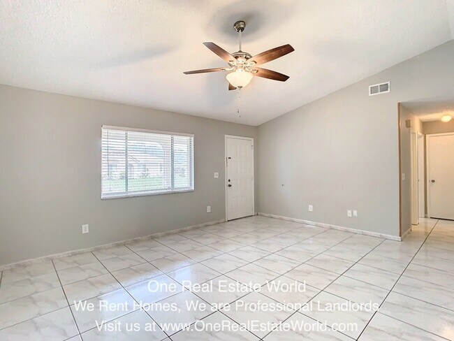 Building Photo - 12929 Ohio Woods Ln