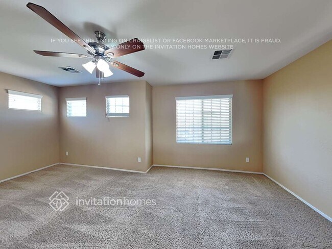 Building Photo - 1441 E Thornton Ave