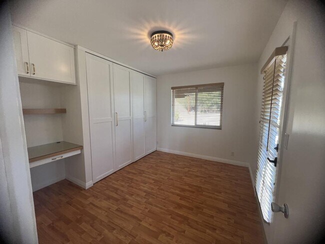Building Photo - 33279 Arbolado Ln