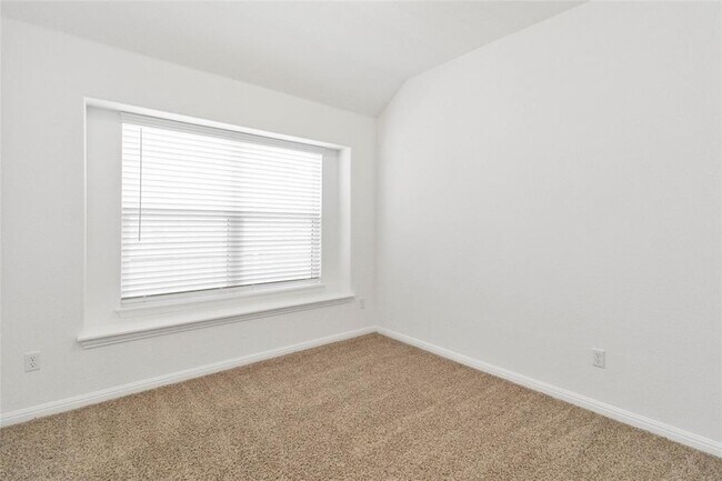 Building Photo - 158 Coronella Dr
