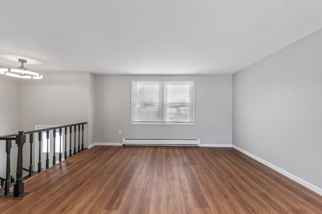 Building Photo - 7617 Fitzpatrick Dr