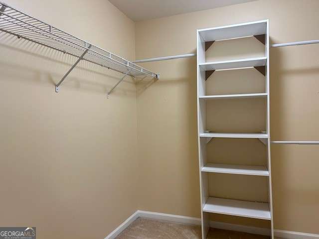 Building Photo - 3455 Fernview Dr