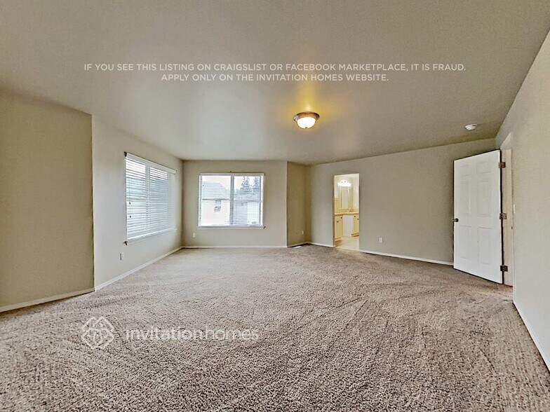 Building Photo - 21542 SE 299th Way