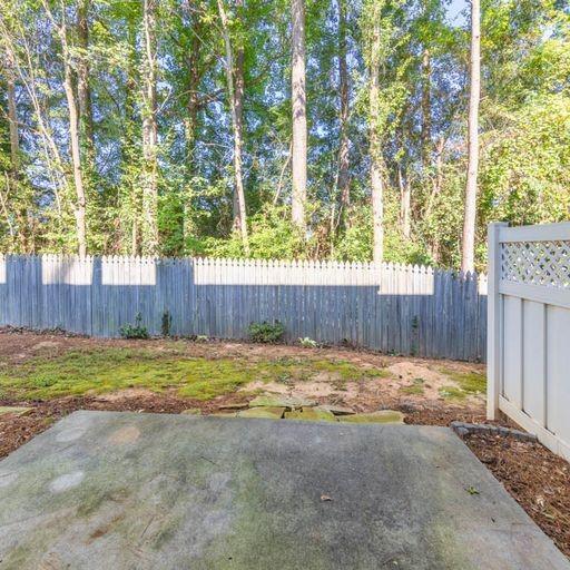 Building Photo - 3232 Glenloch Pl