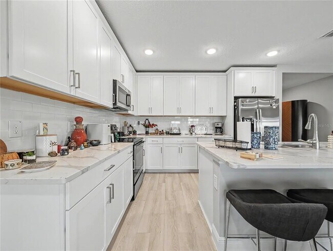 Building Photo - 5220 Badini Wy