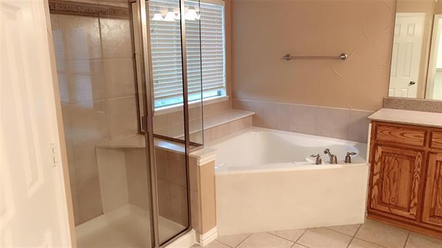 Building Photo - 5416 Great Worth Way