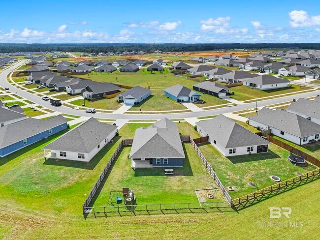 Building Photo - 13164 Shoshoney Cir