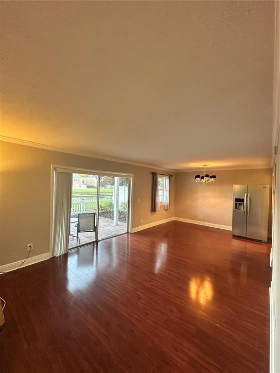 Primary Photo - 13727 Juniper Blossom Dr
