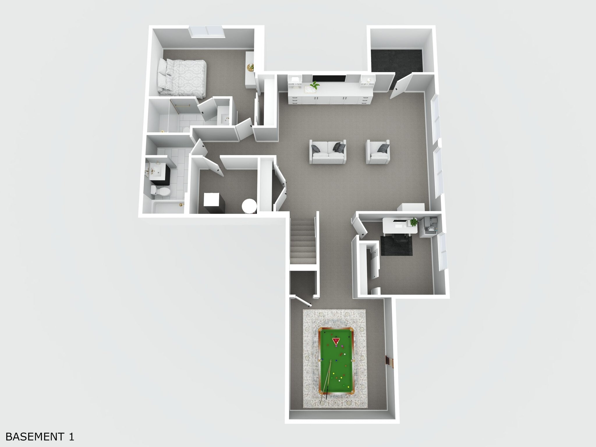 Building Photo - 2737 N 3760 W