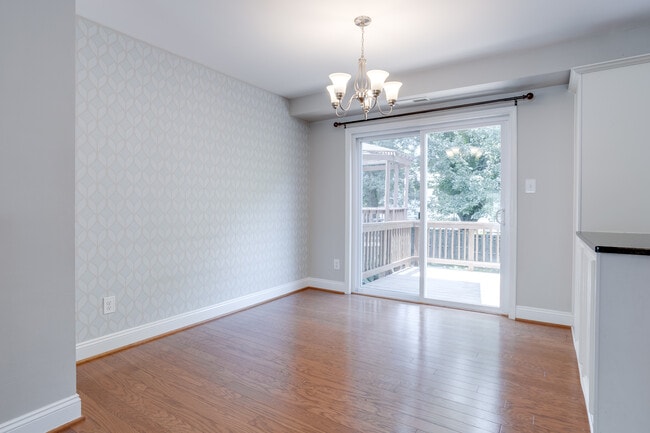 Building Photo - 5312 Anchor Ct