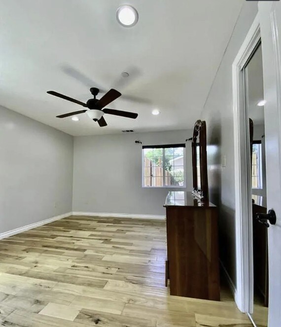 Building Photo - 15803 Cobalt St