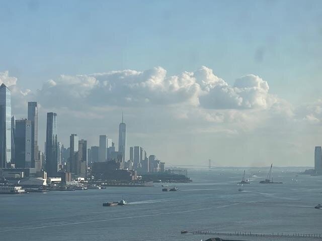 Building Photo - 7002 JFK Blvd E