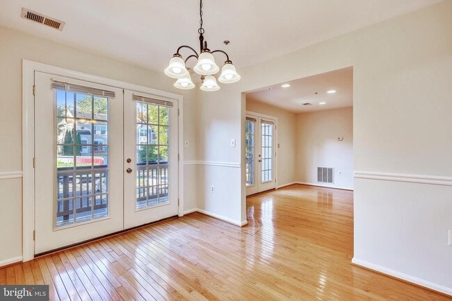 Building Photo - 11801 Rockaway Ln