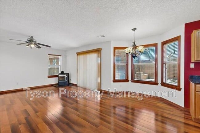 Building Photo - 2309 Kafka Pl NW