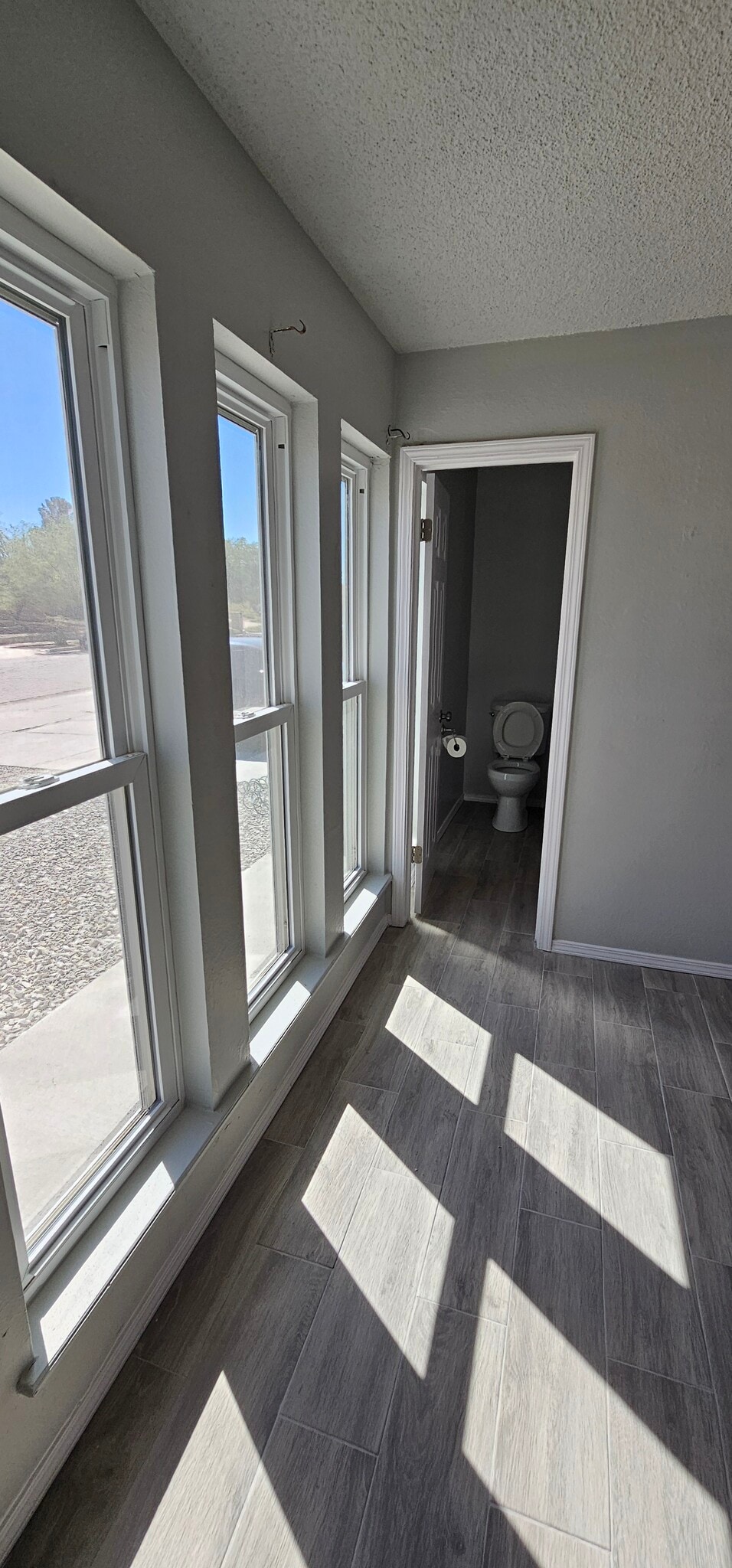 Building Photo - 1508 Opossum Cir